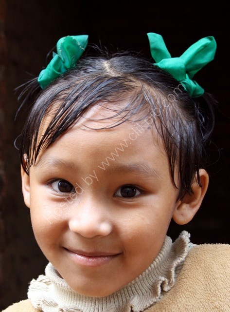 Nepal 82